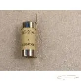   SIBA Siba HRC 20A 550V Sicherung BS88AC80Q1 - ungebraucht - 