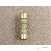   Ferraz Pronorm aM 4A 660V Sicherung 14 x 51 C63210 - ungebraucht - الصورة على Industry-Pilot