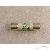   Ferraz Pronorm aM 10A 660V Sicherung 14 x 51 C63210 - ungebraucht - الصورة على Industry-Pilot