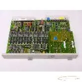  Servomotor Siemens Teleperm M 6DS1607-8AB Zählerimpulseingabebaugruppe E Stand 3 40083-I 124 