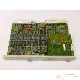  Servomotor Siemens Teleperm M 6DS1607-8AB Zählerimpulseingabebaugruppe E Stand 3 40084-I 124 