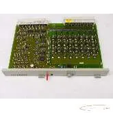  Servomotor Siemens Teleperm M 6DS1603-8RR Binärausgabe E Stand 1, 40085-I 124 