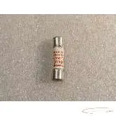   Gould One Time OTM6 250VAC Sicherung 6A - ungebraucht - Bilder auf Industry-Pilot