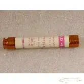   Gould TRS30R Tri - onic 30Amp 600VAC Sicherung - ungebraucht - Bilder auf Industry-Pilot