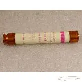   Gould TRS8R Tri - onic 8Amp 600VAC Sicherung - ungebraucht - 29963-B202 Bilder auf Industry-Pilot