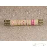   Gould TRS8R Tri - onic 8Amp 600VAC Sicherung - ungebraucht - 29964-B113 Bilder auf Industry-Pilot