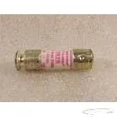   Gould TR2R Tri - onic 2Amp 250VAC Sicherung Bilder auf Industry-Pilot