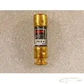   Cooper Bussmann FRN-R-10 10Amp 250V Sicherung Fusetron - ungebraucht - Bilder auf Industry-Pilot