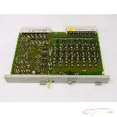  Servomotor Siemens Teleperm M 6DS1603-8RR Binärausgabe E Stand 1, 40086-I 124 