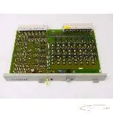  Servomotor Siemens Teleperm M 6DS1603-8RR Binärausgabe E Stand 1, 40088-I 124 