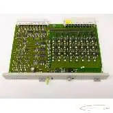  Servomotor Siemens Teleperm M 6DS1603-8RR Binärausgabe E Stand 1, 40089-I 124 