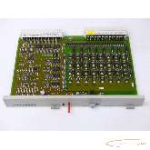 Servomotor Siemens Teleperm M 6DS1603-8RR Binärausgabe E Stand 1, 40122-I 124A Bilder auf Industry-Pilot