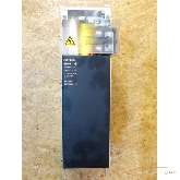  Bosch KM 2200 Capacitor Pack 048799-103 SN:302811 photo on Industry-Pilot
