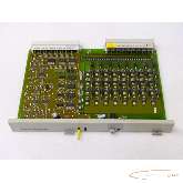 Servomotor Siemens Teleperm M 6DS1603-8RR Binärausgabe E Stand 1, 40131-I 124A Bilder auf Industry-Pilot