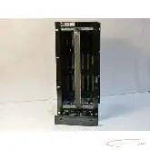   Bosch CC100T Rack Bilder auf Industry-Pilot