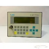  محرك-سيرفو Siemens 6FL3001-5AA02 Siclimat Compas LC E Stand 1 SN:MAL7519128 الصورة على Industry-Pilot