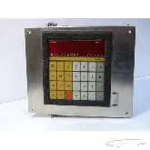  Servomotor Siemens 6FM1680-3AA00 - WS600G Operator Panel photo on Industry-Pilot