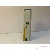  Indramat Indramat BZM01.1-01-07 Digital AC-Servo Bleeder Eco-Drive фото на Industry-Pilot