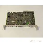  Интерфейс Siemens Sinumerik 6FC5012-0CA03-0AA0  фото на Industry-Pilot