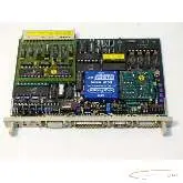  محرك-سيرفو Siemens ME61-D - WD BOAN V1.3 الصورة على Industry-Pilot