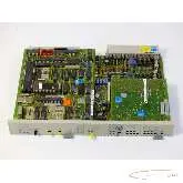  Servomotor Siemens Teleperm M 6DS1403-8AA Reglerbaugruppe 40235-I 124A Bilder auf Industry-Pilot