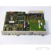  Servomotor Siemens Teleperm M 6DS1402-8AA Reglerbaugruppe Bilder auf Industry-Pilot