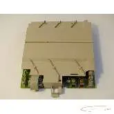  Серводвигатель Siemens 6SC6190-0FB60 Simodrive Leistungsteil, 40249-I 103B фото на Industry-Pilot