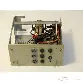  إمداد الطاقة Siemens C79451-A3260-A25E Stand 1, 40277-BIL 91A الصورة على Industry-Pilot