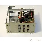  إمداد الطاقة Siemens C79451-A3260-A25E Stand 1, 40280-BIL 91A الصورة على Industry-Pilot