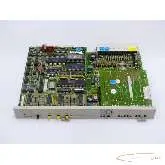  Servomotor Siemens Teleperm M 6DS1400-8BA Reglerbaugruppe E Stand 1 40290-BIL 36 Bilder auf Industry-Pilot