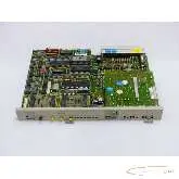  Servomotor Siemens Teleperm M 6DS1400-8BA Reglerbaugruppe E Stand 1 40291-BIL 36 Bilder auf Industry-Pilot