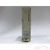  Power Supply Siemens 6EV3053-0CC Einbau -E Stand A photo on Industry-Pilot