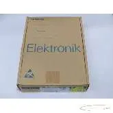  Servomoteur Siemens 6SC6500-0BC01 Simodrive 650 FBG Spindelpositionierung E Stand D - ungebraucht - in versiegelter OVP Images sur Industry-Pilot