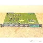  Servo Bosch 048413-106401 CNC  Bilder auf Industry-Pilot