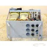  Alimentation Siemens C79451-A3260-A20 Teleperm 35523-I 152A Images sur Industry-Pilot