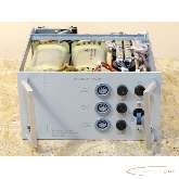 Power Supply Siemens C79451-A3260-A20 Teleperm 35524-I 152A photo on Industry-Pilot