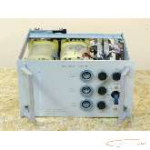 Power Supply Siemens C79451-A3260-A20 Teleperm 35525-I 152A photo on Industry-Pilot