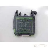  Murrelektronik Murrelektronik 51 551 Relaismodul Bilder auf Industry-Pilot