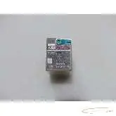  Relais ABB CR-M024DC4 Schnittstellen - modul Bilder auf Industry-Pilot