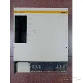  Servomotor Siemens 6SC6101-6B-Z Gehäuse für 6SC61 photo on Industry-Pilot