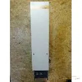  Servomotor Siemens 6SC6101-1W Gehäuse für 6SC61 35533-L 105 photo on Industry-Pilot