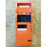   SEW Eurodrive MDF60A0016-5A3-4-50 Steuerkopf Bilder auf Industry-Pilot