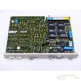 Servomotor Siemens Teleperm M 6DS1731-8EA Analogeingabe E Stand 2 Bilder auf Industry-Pilot