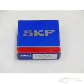   SKF 71907 ACDGA-P4A Hochgenauigkeits - Schrägkugellager Toleranz siehe Foto - ungebraucht - in ungeöffneter OVP 40347-P 8C 