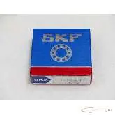   SKF 71907 ACDGA-P4A Hochgenauigkeits - Schrägkugellager Toleranz siehe Foto - ungebraucht - in ungeöffneter OVP 40348-P 8C 