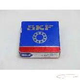   SKF 71907 ACDGA-P4A Hochgenauigkeits - Schrägkugellager Toleranz siehe Foto - ungebraucht - in ungeöffneter OVP 40350-P 8C 