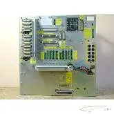  Steuermodul IBH Bernhard Hilpert GmbH IBH H6.0.000 V1 A3 S- MACRO 8000  