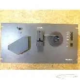  Серводвигатель Siemens 6FC3984-1FC20 Leser T40 mit Zugspule 35548-I 123 фото на Industry-Pilot