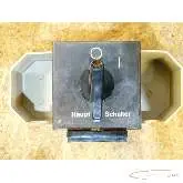  Hauptschalter Elektra VN 125  Bilder auf Industry-Pilot