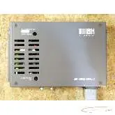  Источник питания IBH Bernhard Hilpert GmbH IBH H1.05.018 V1 Aux.2 фото на Industry-Pilot